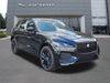 Jaguar F-PACE F-PACE P250 R-DYNAMIC S