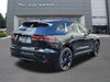 Jaguar F-PACE F-PACE P250 R-DYNAMIC S