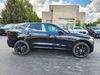Jaguar F-PACE F-PACE P250 R-DYNAMIC S