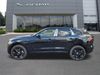 Jaguar F-PACE F-PACE P250 R-DYNAMIC S