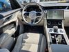Jaguar F-PACE F-PACE P250 R-DYNAMIC S