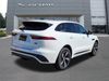 Jaguar F-PACE F-PACE P250 R-DYNAMIC S