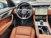 Jaguar F-PACE F-PACE P250 R-DYNAMIC S