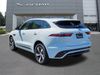 Jaguar F-PACE F-PACE P250 R-DYNAMIC S