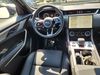 Jaguar F-PACE F-PACE P250 R-DYNAMIC S