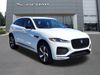 Jaguar F-PACE F-PACE P250 R-DYNAMIC S