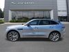 Jaguar F-PACE F-PACE P250 R-DYNAMIC S