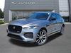 Jaguar F-PACE F-PACE P250 R-DYNAMIC S