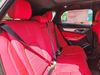 Jaguar F-PACE F-PACE P250 R-DYNAMIC S