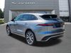 Jaguar F-PACE F-PACE P250 R-DYNAMIC S