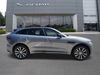 Jaguar F-PACE F-PACE P250 R-DYNAMIC S