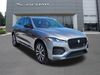 Jaguar F-PACE F-PACE P250 R-DYNAMIC S