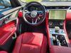 Jaguar F-PACE F-PACE P250 R-DYNAMIC S