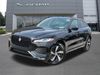 Jaguar F-PACE F-PACE P250 R-DYNAMIC S