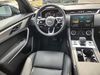 Jaguar F-PACE F-PACE P250 R-DYNAMIC S