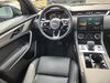 Jaguar F-PACE F-PACE P250 R-DYNAMIC S