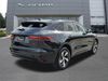 Jaguar F-PACE F-PACE P250 R-DYNAMIC S