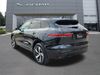 Jaguar F-PACE F-PACE P250 R-DYNAMIC S