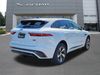 Jaguar F-PACE F-PACE P250 R-DYNAMIC S