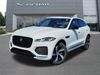 Jaguar F-PACE F-PACE P250 R-DYNAMIC S