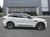 Jaguar F-PACE F-PACE P250 R-DYNAMIC S