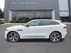 Jaguar F-PACE F-PACE P250 R-DYNAMIC S