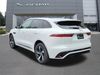 Jaguar F-PACE F-PACE P250 R-DYNAMIC S