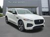 Jaguar F-PACE F-PACE P250 R-DYNAMIC S