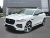 Jaguar F-PACE F-PACE P250 R-DYNAMIC S