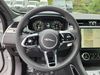 Jaguar F-PACE F-PACE P250 R-DYNAMIC S