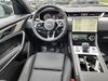 Jaguar F-PACE F-PACE P250 R-DYNAMIC S
