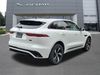 Jaguar F-PACE F-PACE P250 R-DYNAMIC S
