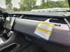 Jaguar F-PACE F-PACE P250 R-DYNAMIC S