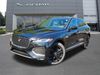 Jaguar F-PACE F-PACE P250 R-DYNAMIC S