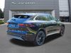 Jaguar F-PACE F-PACE P250 R-DYNAMIC S