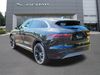 Jaguar F-PACE F-PACE P250 R-DYNAMIC S