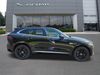 Jaguar F-PACE F-PACE P250 R-DYNAMIC S