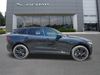 Jaguar F-PACE F-PACE P250 R-DYNAMIC S