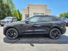Jaguar F-PACE F-PACE P250 R-DYNAMIC S