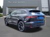 Jaguar F-PACE F-PACE P250 R-DYNAMIC S