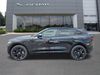 Jaguar F-PACE F-PACE P250 R-DYNAMIC S