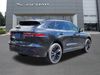 Jaguar F-PACE F-PACE P250 R-DYNAMIC S