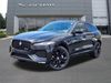 Jaguar F-PACE F-PACE P250 R-DYNAMIC S