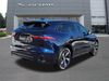 Jaguar F-PACE F-PACE P250 R-DYNAMIC S