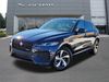 Jaguar F-PACE F-PACE P250 R-DYNAMIC S