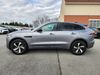 Jaguar F-PACE F-PACE P250 R-DYNAMIC S