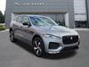Jaguar F-PACE F-PACE P250 R-DYNAMIC S
