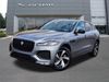 Jaguar F-PACE F-PACE P250 R-DYNAMIC S