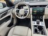 Jaguar F-PACE F-PACE P250 R-DYNAMIC S