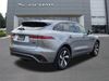 Jaguar F-PACE F-PACE P250 R-DYNAMIC S